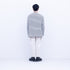 SN_FR0703PF | FDPLBP